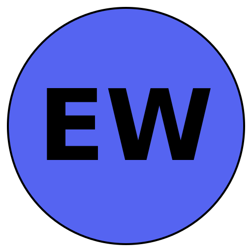 Elevate Weddings